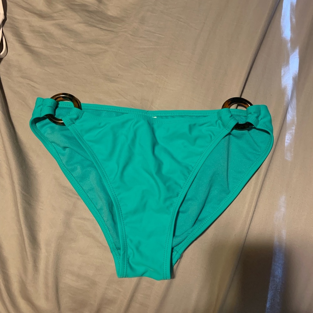 NoBo bikini bottom